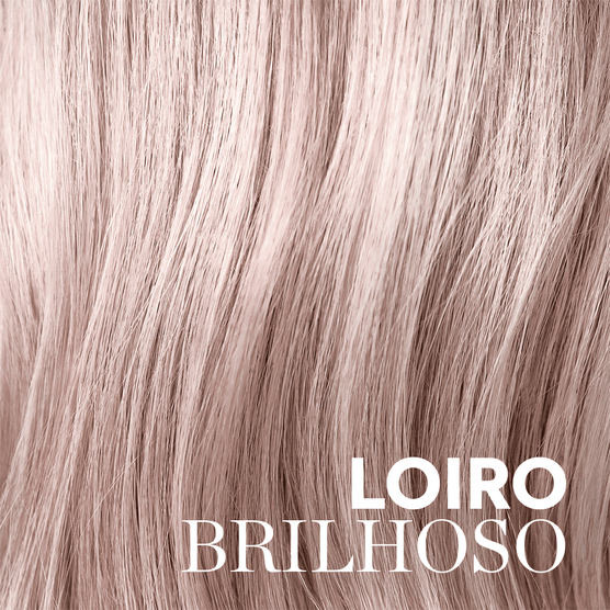 WELLA PRO. SHAMPOO       CARE 250ML